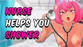 Noas Steaming Encounter Ignites Wild Pleasure and Creampies in Hot Moment