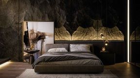 4 Big jets of new pee