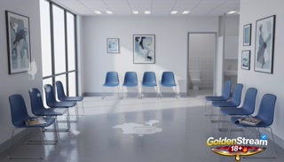 I show him how it works, his cock can do more / Gay Sex Story / German Talk