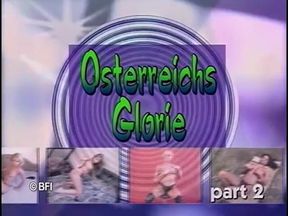 Deutsche and Osterreicher privat