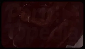 Intense Hardcore Ebony Babe Pounding top rated videos