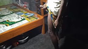 Xhamster Gay Teens 18 Indian Boy Pron Video