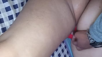 Otaku del sal&oacute_n, Onichan