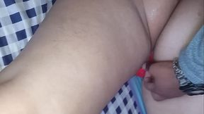 Otaku del sal&oacute_n, Onichan