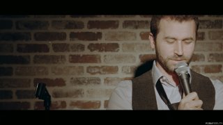 Starfucked Part 1