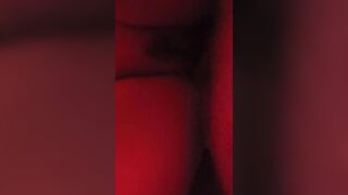 sword lady, hubby masturbating while friend eats Bae ex-wife