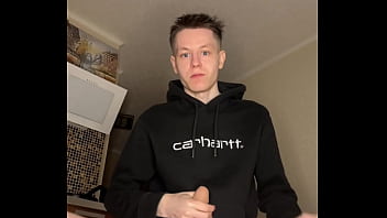 Left The Party Early Because My Jeans Couldn'_t Hide It