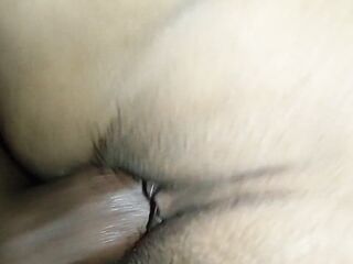 Tío me da mí año nuevo con una buena cogida bienvenido 2023????????????