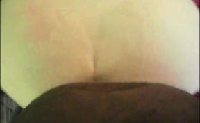 Her 1st POV