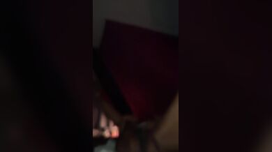 Jugando con mi amor milf latina amateur cuckold