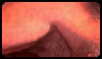 Mature Amateur Solo – Intense Jack Off & Cumshot Viral video