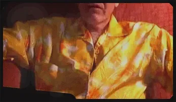 Mature Amateur Solo – Intense Jack Off & Cumshot