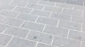 طيز سوري وزب افريقي