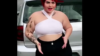 Alexia Tamira dan&ccedil_ando de Biqu&iacute_ni video pelada http://orablyro.com/6Pmw