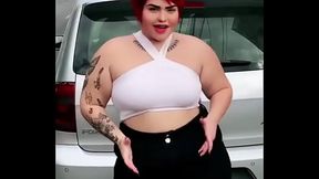 Alexia Tamira dan&ccedil_ando de Biqu&iacute_ni video pelada http://orablyro.com/6Pmw