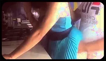 Hot Latina Stepmom Fantasy with Alysha Newman top videos today