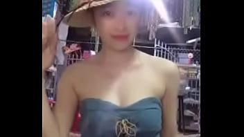 E g&aacute_i thủ d&acirc_m