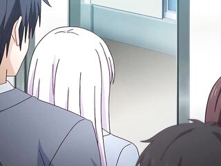Ｓｔｒｅａｍ Ｈａｍｅｔｓｕ Ｎｏ Ｙｕｕｗａｋｕ Ｅｐｉｓｏｄｅ １ ｗｉｔｈ Ｅｎｇｌｉｓｈ ｓｕｂｂｅｄ ｆｏｒ ｆｒｅｅ ｏｎｌｉｎｅ