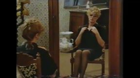 Marina Vedona Viziosa