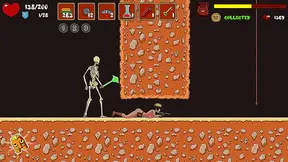 Hayleys Steamy Adventure: Curvy Temptation Wild Fantasies Unleashed