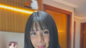 Community Creator
 @YummyLolaa @Showing Boobs and #Nude #18+ Teen #Small Tits #Brazilian Porn #Petite film porno free | Tik.Porn