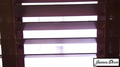 Tattooed Slut’s dirty talk Hardcore Amateur Audition