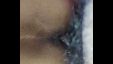 Vecina madura Doggystyle