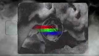 PMV BBC VS WHITES WIFES ASSES