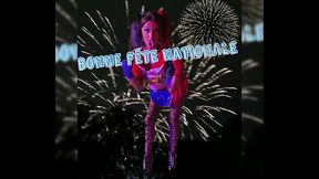 Cindy lou off - update #168 - Jul 14, 2021