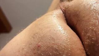 Masturbación – gran polla amateur madura europea gay putas follando culo