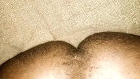 Great massaging and masturbating