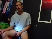 Al son de la radio por rabaerre artista