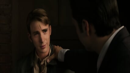 Cap 2 - Z.Winter Soldier.2014.Movv Vie