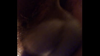 Ass Humiliation Hallelujah Johnson ( Wes Watson Can Eat My Black Hairy Ass And Nuts ) Google Wes Watson Ass Humiliation