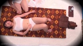 240101素股からおせっせさせてみたa3