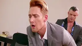 Amazing Sex Movie Gay Hd Exotic Will Enslaves Your Mind