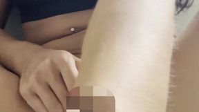 ???????????????????????????????????