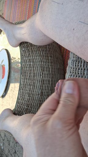 40 needles, penis massage and pleasure drops