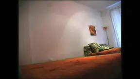 Il Vecchio Porco Scopa Ancora Vol.2 - Episode 6