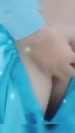 Desi pthan Pakistani pashto boy land and sexy soft ass   Clip 2