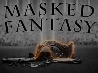 twenty minutes of ruined climax marathon - no chance for him to get an climax TRAILER