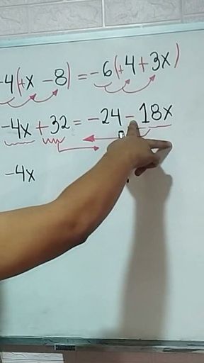 60 Sexual Mathematics Erotic Equation