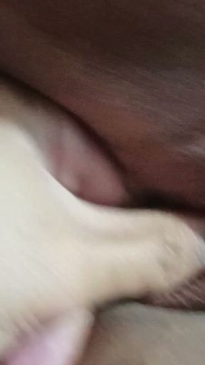 Pinay Creampie   Clip 2