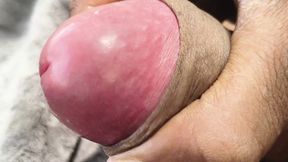 Ultimate Hot Desi Hunk Solo Action - Premium Faceless Amateur POV Worldwide Release