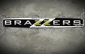 I Wanna Be An Actress, But I Like Being A Whore More