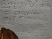 Trigonometry Math Trigonometric Ratios and Identities Episode 5