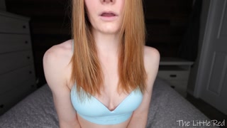 I Can Make Daddy Cum In 5 Minutes JOI