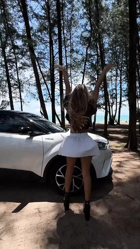 Krist_Emmy video