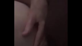 Unprepared Second Hole Stretches for Rugged Interracial Anal Encounter