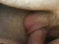 Hot amateur close up Doggy style HD video